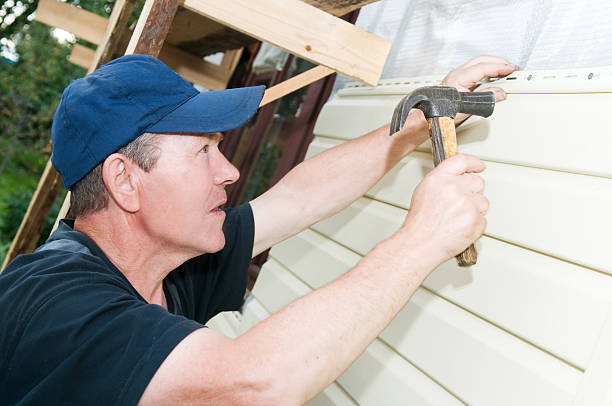 Trusted Portage, IN Junk Removal Experts