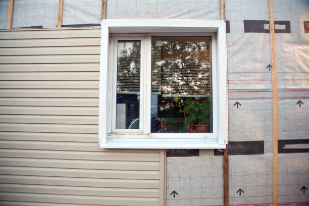 Best Garage Cleanout  in Portage, IN