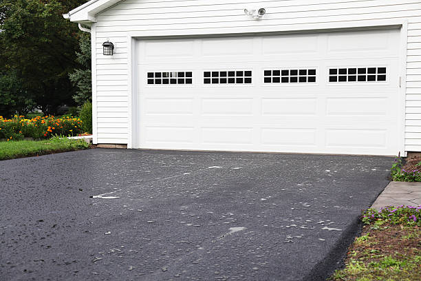 Best Retail Junk Removal  in Portage, IN