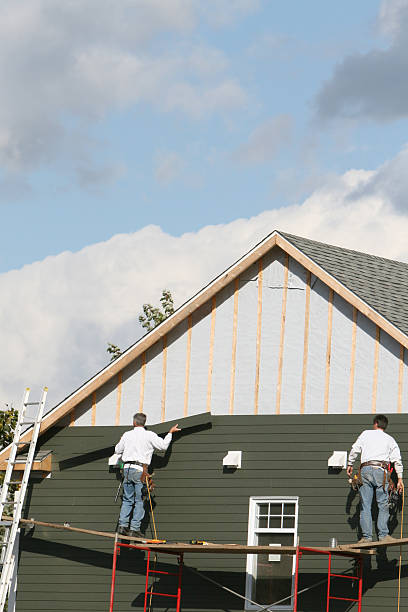 Best Carpet Removal and Disposal  in Portage, IN
