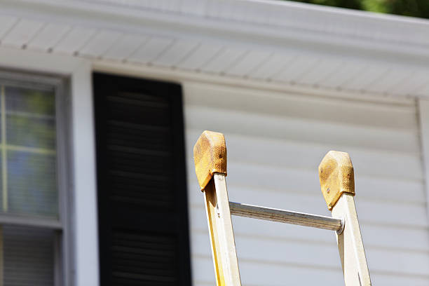 Best Property Management Cleanouts  in Portage, IN